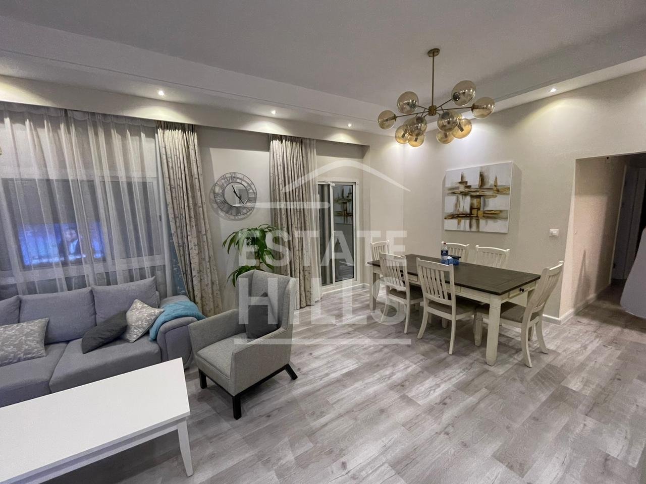 2 Schlafzimmer Wohnung in Remraam, UAE, Nr. 8703