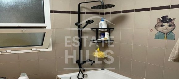 2 Schlafzimmer Wohnung in Remraam, UAE, Nr. 8703 6