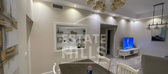 2 Schlafzimmer Wohnung in Remraam, UAE, Nr. 8703 11