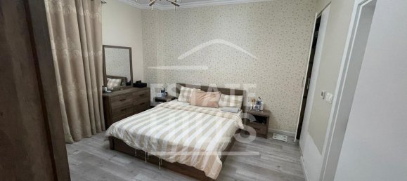 2 Schlafzimmer Wohnung in Remraam, UAE, Nr. 8703 2