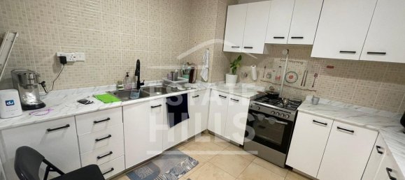 2 Schlafzimmer Wohnung in Remraam, UAE, Nr. 8703 7