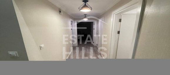 2 Schlafzimmer Wohnung in Remraam, UAE, Nr. 8703 5