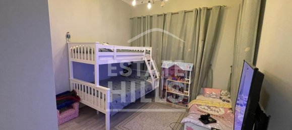 2 Schlafzimmer Wohnung in Remraam, UAE, Nr. 8703 10