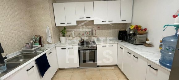 2 Schlafzimmer Wohnung in Remraam, UAE, Nr. 8703 8