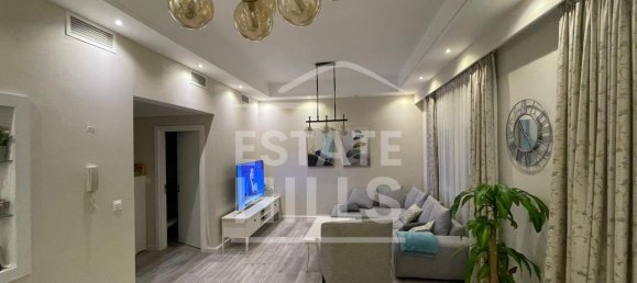 2 Schlafzimmer Wohnung in Remraam, UAE, Nr. 8703 12