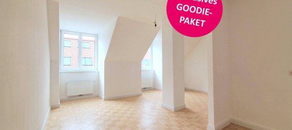 4-salle Appartement à Lend, Austria No. 119132 2