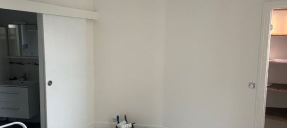 1 bedroom Apartment in Saint-Denis, France No. 363654 3