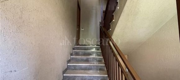 4-salle Appartement à Palermo, Italy No. 45582 26