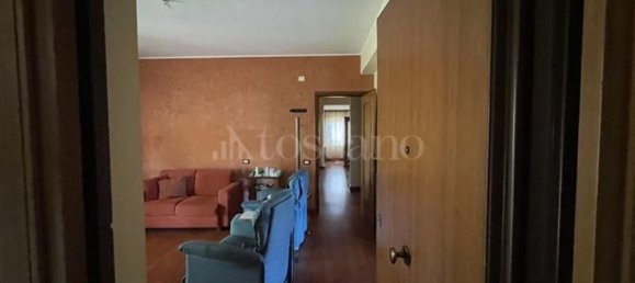 4-salle Appartement à Palermo, Italy No. 45582 27