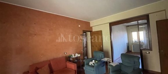 4-salle Appartement à Palermo, Italy No. 45582 31