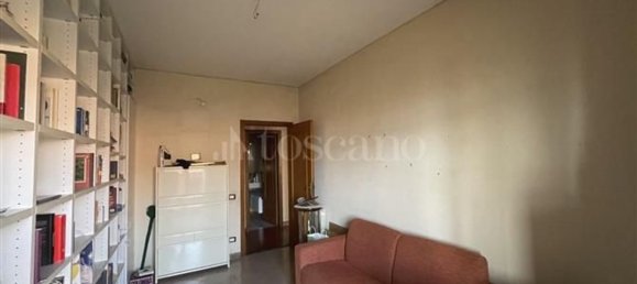 4-salle Appartement à Palermo, Italy No. 45582 48