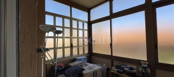 4-salle Appartement à Palermo, Italy No. 45582 40