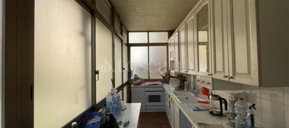 4-salle Appartement à Palermo, Italy No. 45582 37