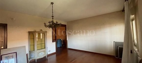 4-salle Appartement à Palermo, Italy No. 45582 36