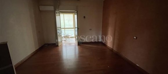 4-salle Appartement à Palermo, Italy No. 45582 32
