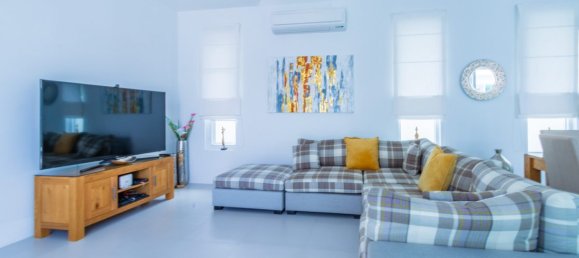 3 bedrooms Cafe / restaurant in Hua Hin, Thailand No. 7000 9