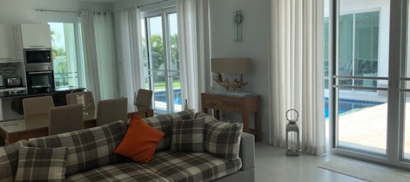 3 bedrooms Cafe / restaurant in Hua Hin, Thailand No. 7000 10