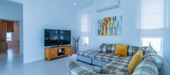 3 bedrooms Cafe / restaurant in Hua Hin, Thailand No. 7000 8