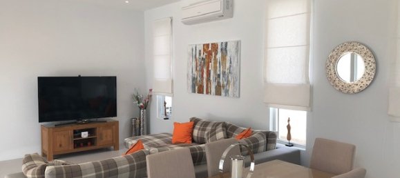 3 bedrooms Cafe / restaurant in Hua Hin, Thailand No. 7000 12