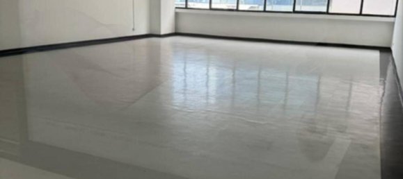 637m² Office in Bangkok, Thailand No. 24039 4