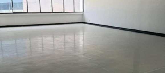 637m² Office in Bangkok, Thailand No. 24039 5