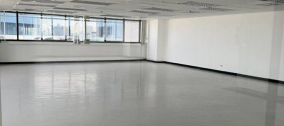 637m² Office in Bangkok, Thailand No. 24039 2
