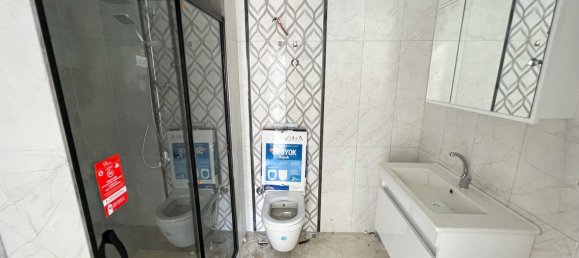 Apartment 3+1 in Alanya, Turkey No. 26601 15