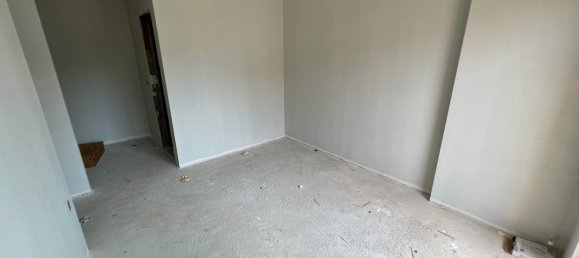 Apartment 3+1 in Alanya, Turkey No. 26601 12