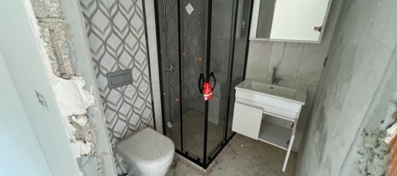 Apartment 3+1 in Alanya, Turkey No. 26601 13