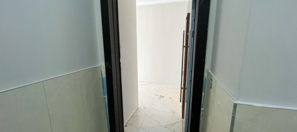 Apartment 3+1 in Alanya, Turkey No. 26601 4