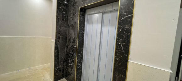 Apartment 3+1 in Alanya, Turkey No. 26601 3