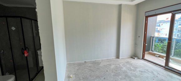 Apartment 3+1 in Alanya, Turkey No. 26601 14