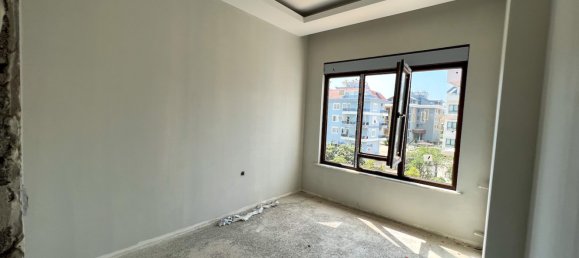 Apartment 3+1 in Alanya, Turkey No. 26601 6