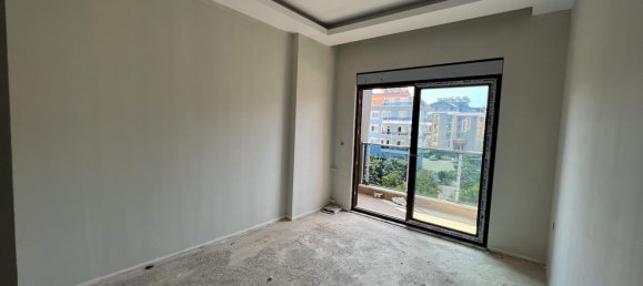 Apartment 3+1 in Alanya, Turkey No. 26601 10