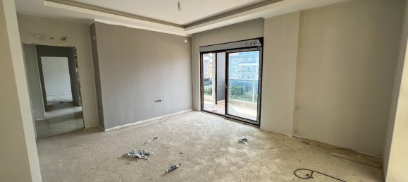 Apartment 3+1 in Alanya, Turkey No. 26601 7