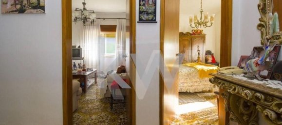 6 Schlafzimmer Haus in Seixal, Portugal, Nr. 58484 16