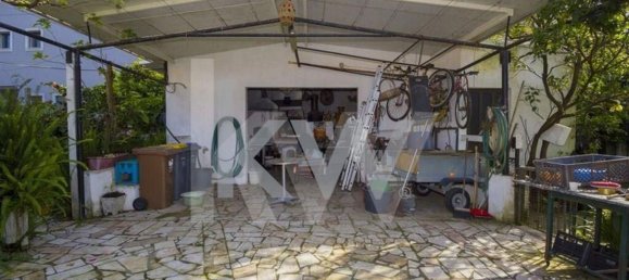 6 Schlafzimmer Haus in Seixal, Portugal, Nr. 58484 48