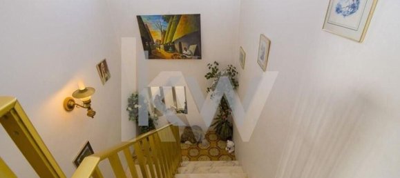 6 Schlafzimmer Haus in Seixal, Portugal, Nr. 58484 24