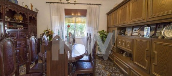 6 Schlafzimmer Haus in Seixal, Portugal, Nr. 58484 20