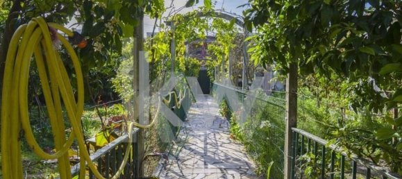 6 Schlafzimmer Haus in Seixal, Portugal, Nr. 58484 50