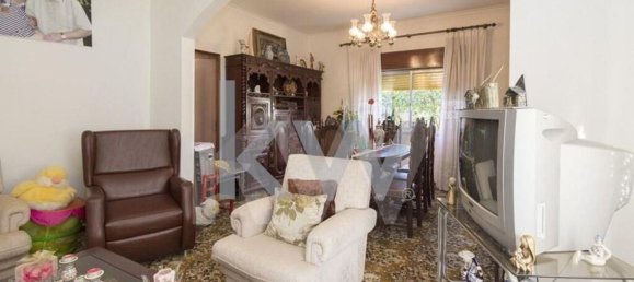 6 Schlafzimmer Haus in Seixal, Portugal, Nr. 58484 18