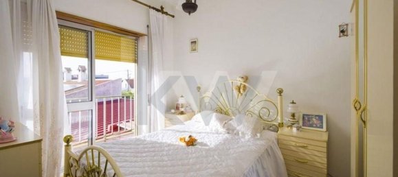 6 Schlafzimmer Haus in Seixal, Portugal, Nr. 58484 31