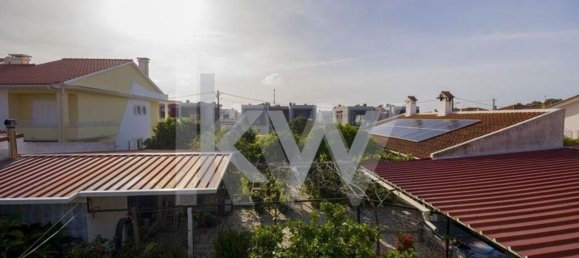 6 Schlafzimmer Haus in Seixal, Portugal, Nr. 58484 34