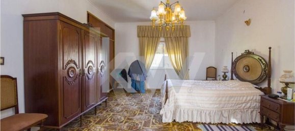 6 Schlafzimmer Haus in Seixal, Portugal, Nr. 58484 26