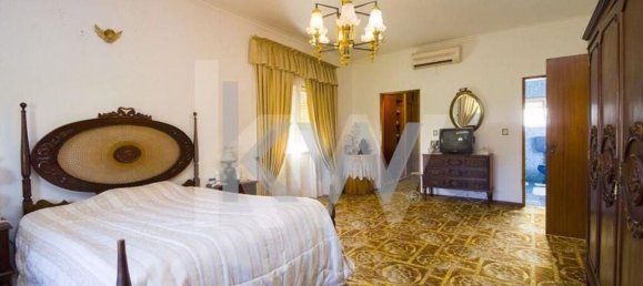 6 Schlafzimmer Haus in Seixal, Portugal, Nr. 58484 27