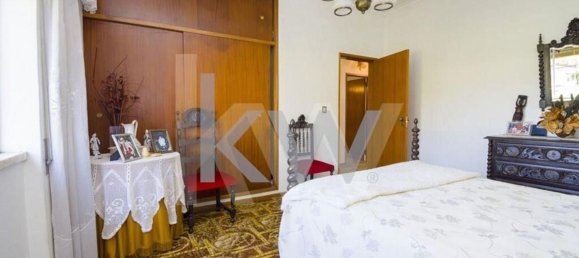 6 Schlafzimmer Haus in Seixal, Portugal, Nr. 58484 37