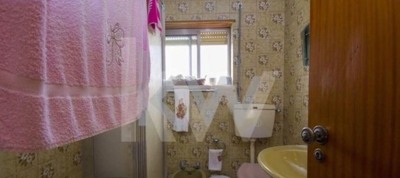 6 Schlafzimmer Haus in Seixal, Portugal, Nr. 58484 38