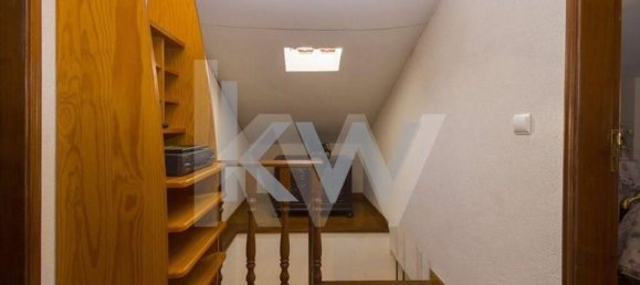 6 Schlafzimmer Haus in Seixal, Portugal, Nr. 58484 41