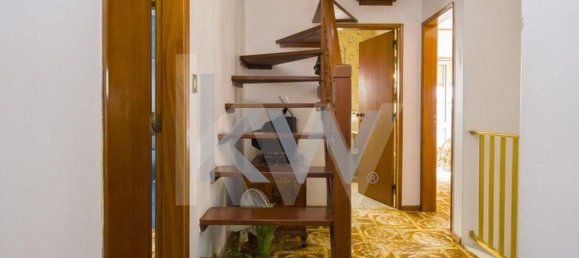 6 Schlafzimmer Haus in Seixal, Portugal, Nr. 58484 40