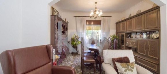 6 Schlafzimmer Haus in Seixal, Portugal, Nr. 58484 19